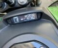 Баджадж Dominar 400, объемом двигателя 0.4 л и пробегом 0 тыс. км за 3600 $, фото 2 на Automoto.ua