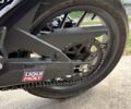 Баджадж Dominar 400, об'ємом двигуна 0.4 л та пробігом 0 тис. км за 3600 $, фото 11 на Automoto.ua