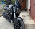 Баджадж Dominar 400, об'ємом двигуна 0.4 л та пробігом 0 тис. км за 3600 $, фото 6 на Automoto.ua