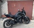Баджадж Dominar 400, объемом двигателя 0.4 л и пробегом 0 тыс. км за 3600 $, фото 1 на Automoto.ua