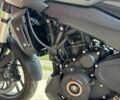 Баджадж Dominar 400, об'ємом двигуна 0.4 л та пробігом 0 тис. км за 3600 $, фото 10 на Automoto.ua