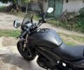 Баджадж Dominar 400, об'ємом двигуна 0.4 л та пробігом 0 тис. км за 3600 $, фото 4 на Automoto.ua