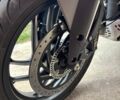Баджадж Dominar 400, об'ємом двигуна 0.4 л та пробігом 0 тис. км за 3600 $, фото 9 на Automoto.ua