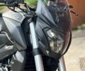 Баджадж Dominar 400, об'ємом двигуна 0.4 л та пробігом 0 тис. км за 3600 $, фото 16 на Automoto.ua