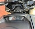 Баджадж Dominar 400, об'ємом двигуна 0.4 л та пробігом 0 тис. км за 3600 $, фото 3 на Automoto.ua