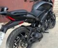 Баджадж Dominar 400, об'ємом двигуна 0.4 л та пробігом 0 тис. км за 3600 $, фото 12 на Automoto.ua