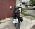 Баджадж Dominar 400, об'ємом двигуна 0.4 л та пробігом 0 тис. км за 3600 $, фото 5 на Automoto.ua