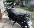 Баджадж Dominar 400, об'ємом двигуна 0.4 л та пробігом 0 тис. км за 3600 $, фото 1 на Automoto.ua