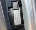 Баджадж Dominar 400, об'ємом двигуна 0.4 л та пробігом 0 тис. км за 3600 $, фото 17 на Automoto.ua