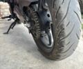 Баджадж Dominar 400, об'ємом двигуна 0.4 л та пробігом 0 тис. км за 3600 $, фото 13 на Automoto.ua