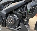 Баджадж Dominar 400, об'ємом двигуна 0.4 л та пробігом 0 тис. км за 3600 $, фото 7 на Automoto.ua