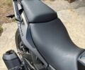 Баджадж Dominar 400, об'ємом двигуна 0.4 л та пробігом 0 тис. км за 3600 $, фото 14 на Automoto.ua