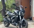 Баджадж Dominar 400, об'ємом двигуна 0.4 л та пробігом 0 тис. км за 3600 $, фото 15 на Automoto.ua