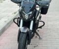 Баджадж Dominar 400, объемом двигателя 0.37 л и пробегом 0 тыс. км за 4100 $, фото 4 на Automoto.ua