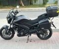 Баджадж Dominar 400, объемом двигателя 0.37 л и пробегом 0 тыс. км за 4100 $, фото 2 на Automoto.ua