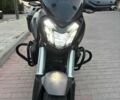 Баджадж Dominar 400, объемом двигателя 0.37 л и пробегом 0 тыс. км за 4100 $, фото 1 на Automoto.ua