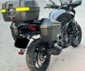 Баджадж Dominar 400, объемом двигателя 0.37 л и пробегом 0 тыс. км за 4100 $, фото 7 на Automoto.ua