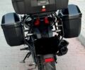 Баджадж Dominar 400, объемом двигателя 0.37 л и пробегом 0 тыс. км за 4100 $, фото 5 на Automoto.ua