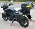 Баджадж Dominar 400, объемом двигателя 0.37 л и пробегом 0 тыс. км за 4100 $, фото 6 на Automoto.ua
