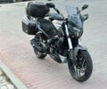 Баджадж Dominar 400, объемом двигателя 0.37 л и пробегом 0 тыс. км за 4100 $, фото 1 на Automoto.ua