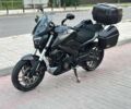 Баджадж Dominar 400, объемом двигателя 0.37 л и пробегом 0 тыс. км за 4100 $, фото 3 на Automoto.ua