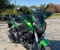 Баджадж Dominar 400, об'ємом двигуна 0.4 л та пробігом 0 тис. км за 3500 $, фото 1 на Automoto.ua