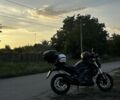 Баджадж Dominar 400, объемом двигателя 0.4 л и пробегом 0 тыс. км за 4300 $, фото 1 на Automoto.ua