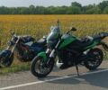 Баджадж Dominar 400, об'ємом двигуна 0.37 л та пробігом 0 тис. км за 4000 $, фото 1 на Automoto.ua