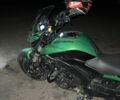Баджадж Dominar 400, об'ємом двигуна 0.37 л та пробігом 0 тис. км за 3300 $, фото 17 на Automoto.ua