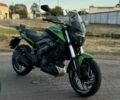 Баджадж Dominar 400, объемом двигателя 0.4 л и пробегом 0 тыс. км за 4550 $, фото 1 на Automoto.ua