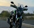Баджадж Dominar 400, объемом двигателя 0.4 л и пробегом 0 тыс. км за 4550 $, фото 2 на Automoto.ua