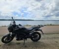 Баджадж Dominar 400, об'ємом двигуна 0.4 л та пробігом 0 тис. км за 4050 $, фото 1 на Automoto.ua