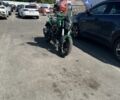 Баджадж Dominar 400, объемом двигателя 0.37 л и пробегом 0 тыс. км за 3800 $, фото 1 на Automoto.ua