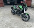 Баджадж Dominar 400, об'ємом двигуна 0.37 л та пробігом 0 тис. км за 3300 $, фото 8 на Automoto.ua