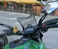 Баджадж Dominar 400, об'ємом двигуна 0.37 л та пробігом 0 тис. км за 3300 $, фото 14 на Automoto.ua