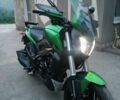 Баджадж Dominar 400, объемом двигателя 0.37 л и пробегом 0 тыс. км за 4000 $, фото 3 на Automoto.ua