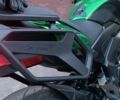 Баджадж Dominar 400, объемом двигателя 0.37 л и пробегом 0 тыс. км за 4000 $, фото 7 на Automoto.ua