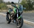 Баджадж Dominar 400, объемом двигателя 0.4 л и пробегом 0 тыс. км за 4550 $, фото 3 на Automoto.ua