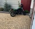 Баджадж Dominar 400, об'ємом двигуна 0.37 л та пробігом 0 тис. км за 3300 $, фото 2 на Automoto.ua