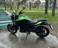 Баджадж Dominar 400, об'ємом двигуна 0.37 л та пробігом 0 тис. км за 3300 $, фото 19 на Automoto.ua