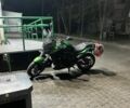 Баджадж Dominar 400, об'ємом двигуна 0.37 л та пробігом 0 тис. км за 3300 $, фото 18 на Automoto.ua