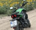 Баджадж Dominar 400, об'ємом двигуна 0.37 л та пробігом 0 тис. км за 3300 $, фото 5 на Automoto.ua