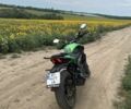 Баджадж Dominar 400, об'ємом двигуна 0.37 л та пробігом 0 тис. км за 3300 $, фото 4 на Automoto.ua