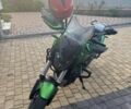 Баджадж Dominar 400, об'ємом двигуна 0.37 л та пробігом 0 тис. км за 3300 $, фото 1 на Automoto.ua