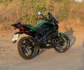 Баджадж Dominar 400, объемом двигателя 0.4 л и пробегом 0 тыс. км за 4550 $, фото 7 на Automoto.ua