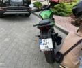 Баджадж Dominar 400, об'ємом двигуна 0.37 л та пробігом 0 тис. км за 3300 $, фото 7 на Automoto.ua
