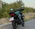 Баджадж Dominar 400, объемом двигателя 0.4 л и пробегом 0 тыс. км за 4550 $, фото 1 на Automoto.ua