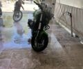 Баджадж Dominar 400, об'ємом двигуна 0.37 л та пробігом 0 тис. км за 3300 $, фото 13 на Automoto.ua