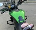 Баджадж Dominar 400, об'ємом двигуна 0.37 л та пробігом 0 тис. км за 3300 $, фото 21 на Automoto.ua