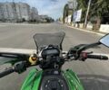 Баджадж Dominar 400, об'ємом двигуна 0.37 л та пробігом 0 тис. км за 3300 $, фото 6 на Automoto.ua